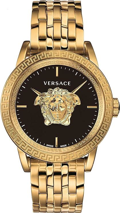 montre versace homme|macy's versace jewelry.